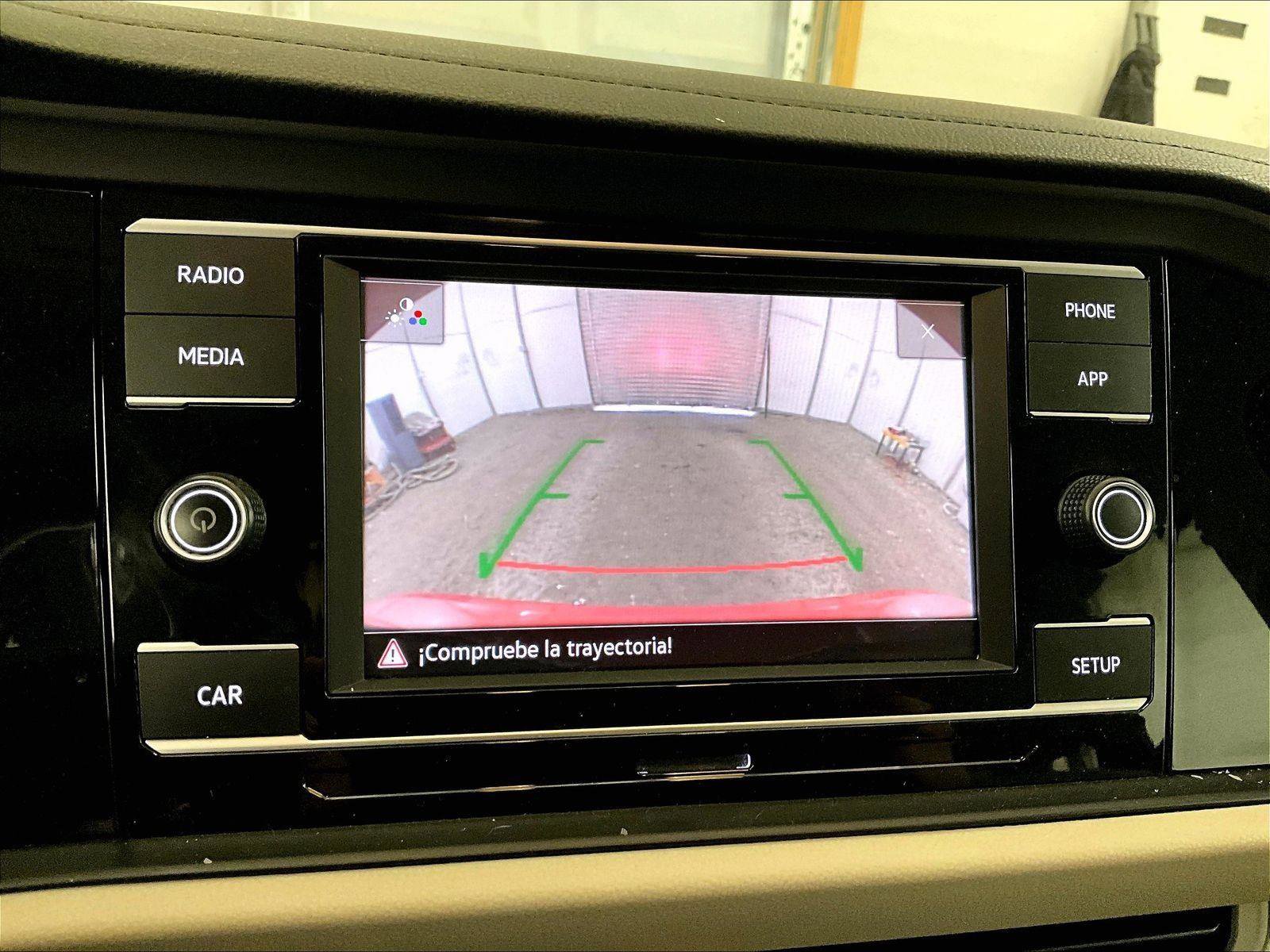 Used 2019 Volkswagen Jetta S w/ Driver Assistance Package FWD image 20