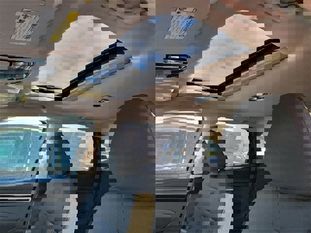 Used 2022 Hyundai Tucson SEL w/ Convenience Package image 11