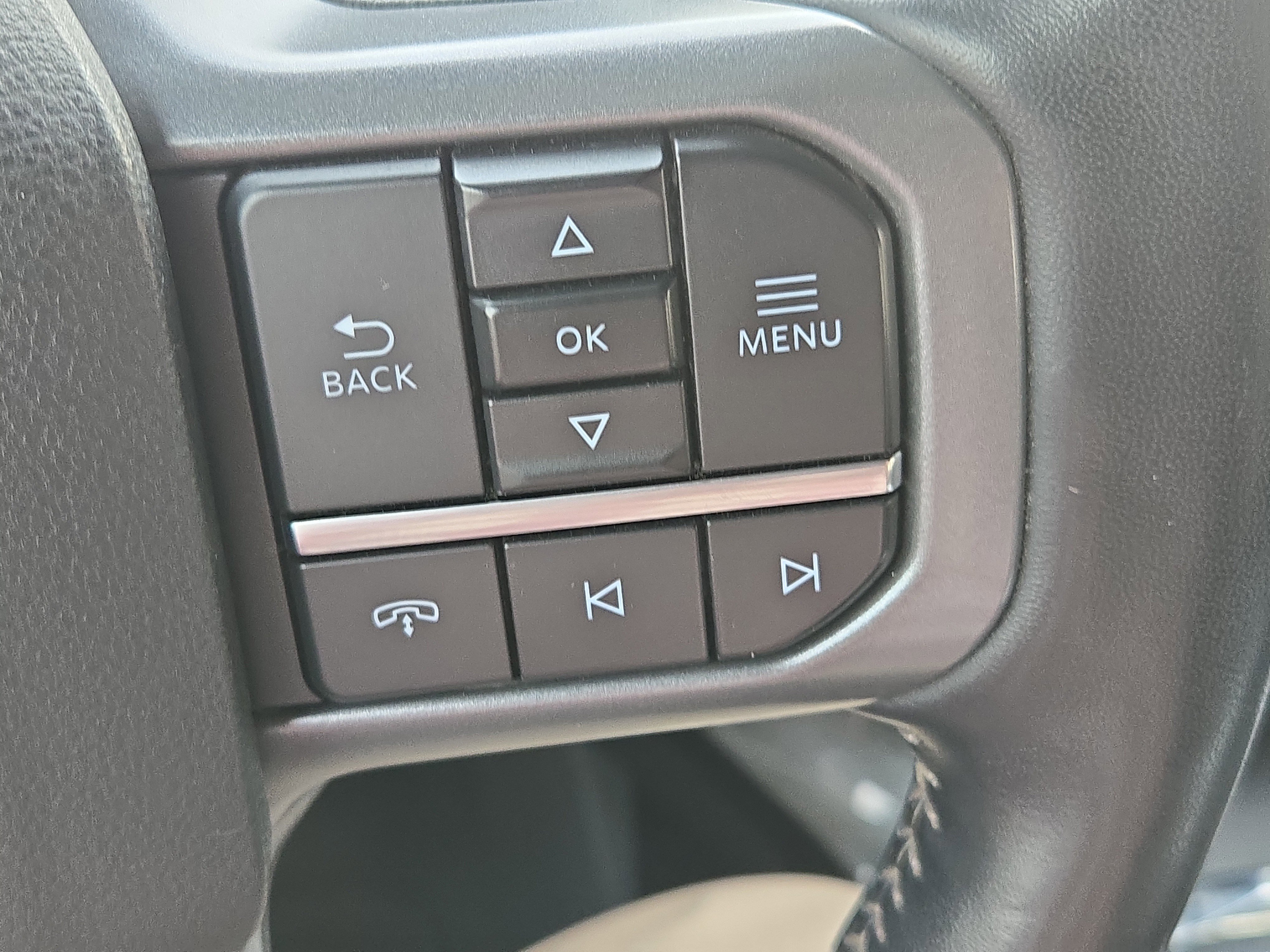 Certified 2021 Ford F150 Lariat w/ Equipment Group 502A High image 34