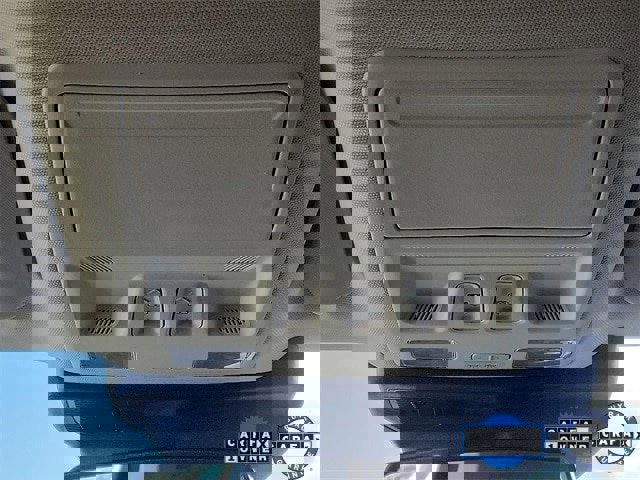 Certified 2022 Ford Bronco Sport Badlands w/ Premium Package image 19