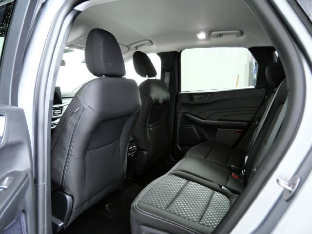 Certified 2024 Ford Escape Active w/ Tech Pack #1 AWD/4WD image 14