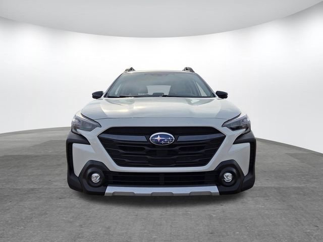 Used 2023 Subaru Outback Limited AWD/4WD image 2