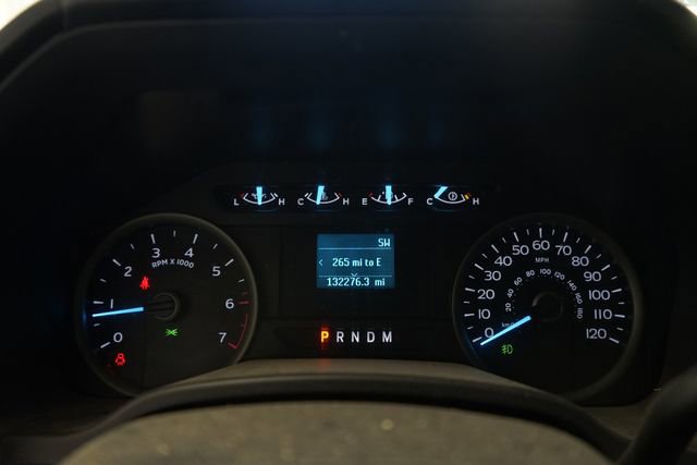 Certified 2020 Ford F150 XLT image 22