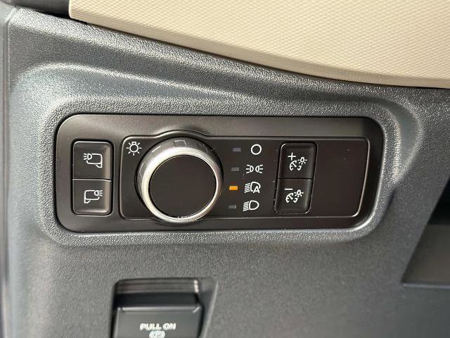 Certified 2024 Ford Bronco Wildtrak image 19