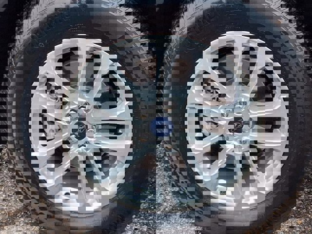 Certified 2022 Ford Escape SE w/ Convenience Package image 28