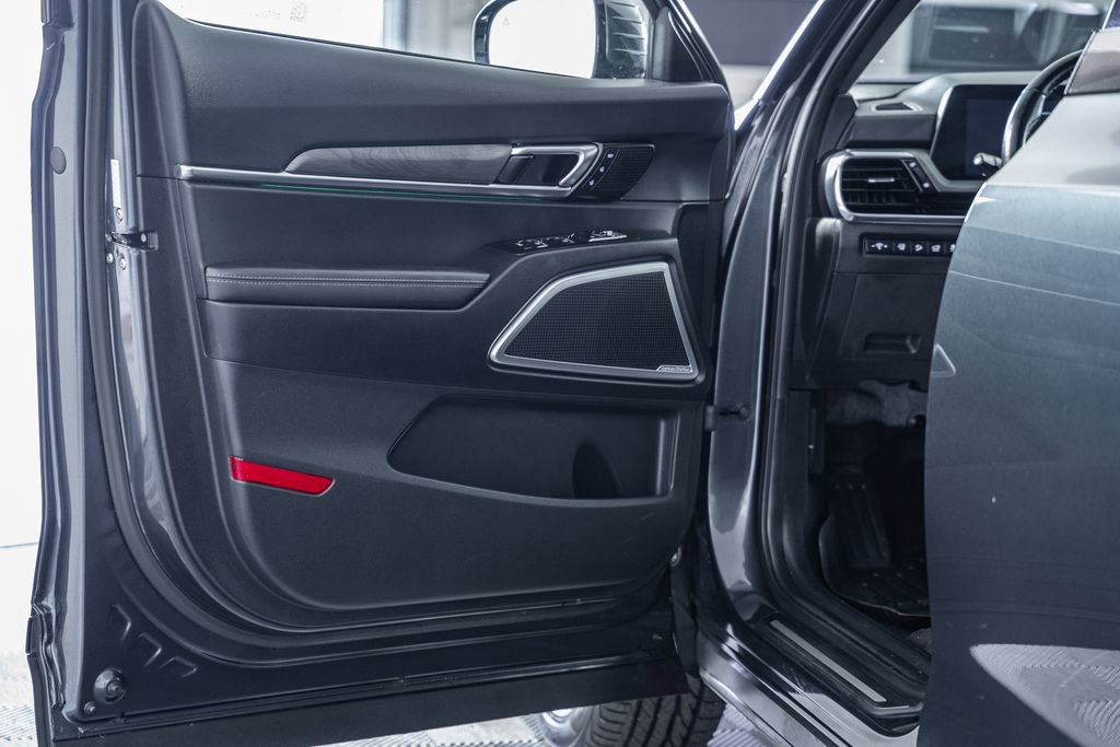 Used 2024 Kia Telluride SX Prestige X-Line image 43
