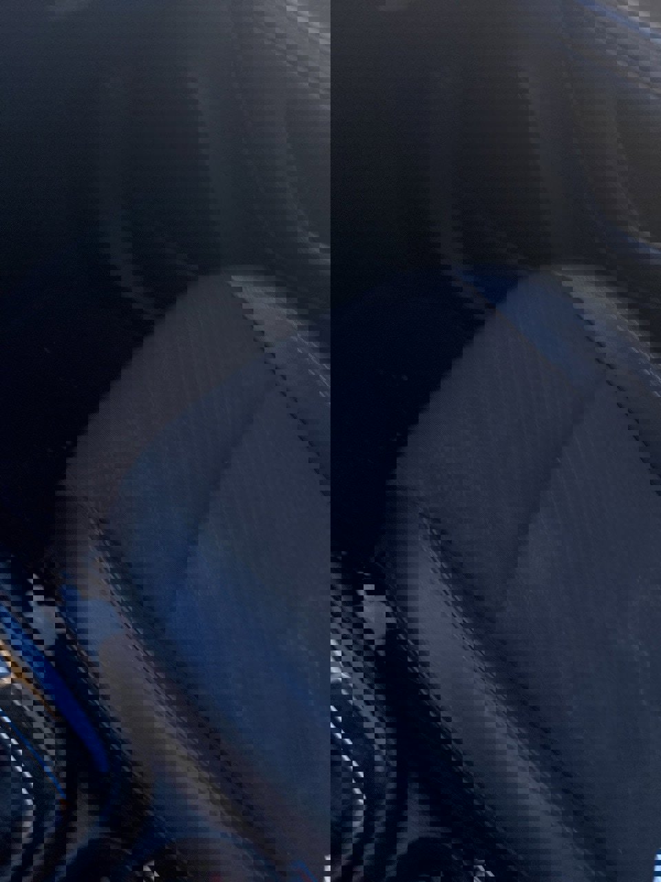 Used 2020 Buick Encore Preferred image 12