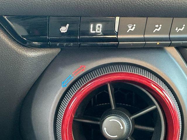 Used 2020 Chevrolet Blazer RS image 21