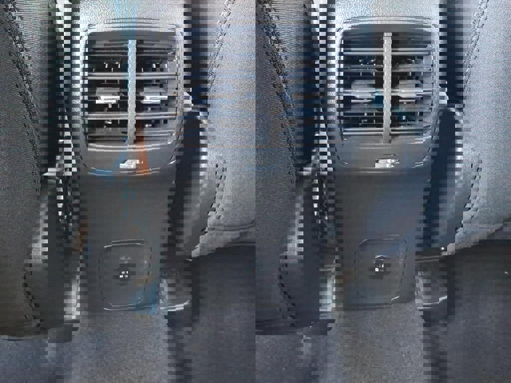 Certified 2023 Ford Escape Active image 18