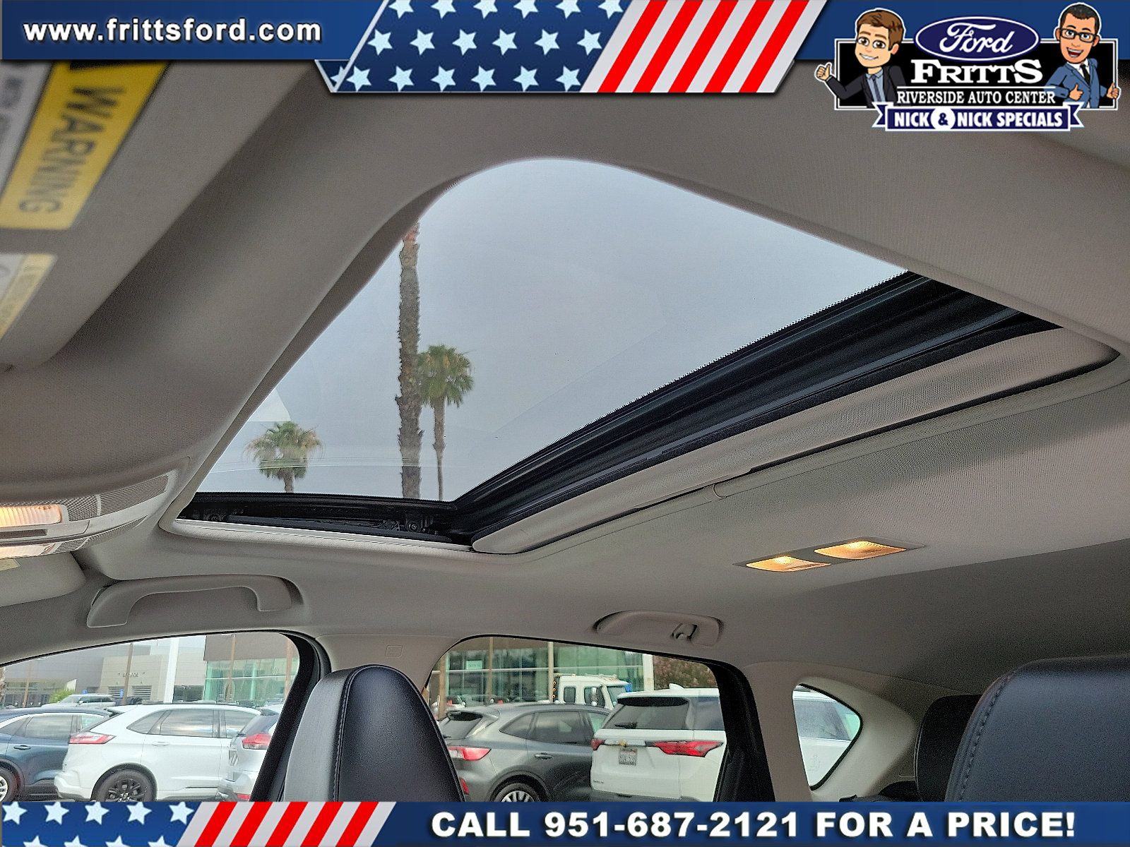 Used 2020 MAZDA CX-5 Touring FWD image 13