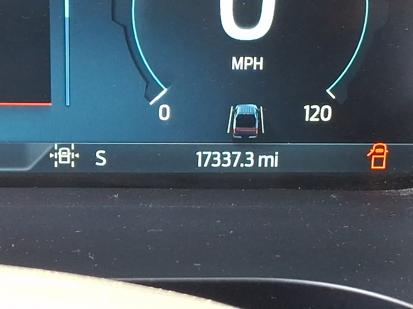 Certified 2023 Ford F150 Lightning XLT AWD/4WD image 21