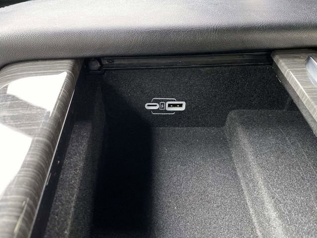 Used 2022 Jeep Wagoneer Series II w/ Premium Group I image 35