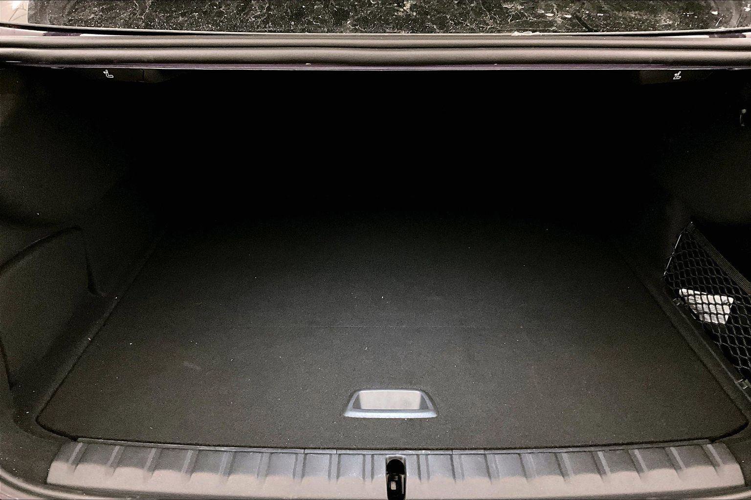 Used 2025 BMW 228i xDrive image 33