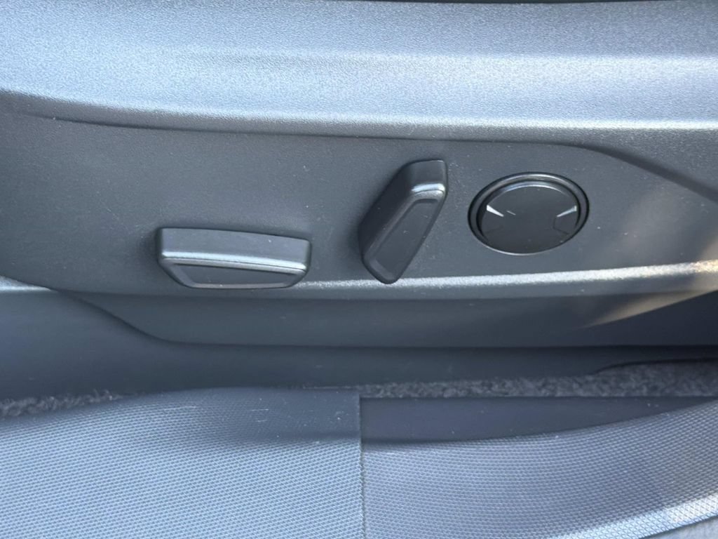 Certified 2023 Ford Mustang Mach-E Select RWD image 21