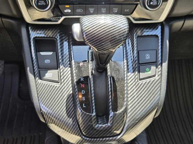 Used 2020 Honda CR-V LX image 23