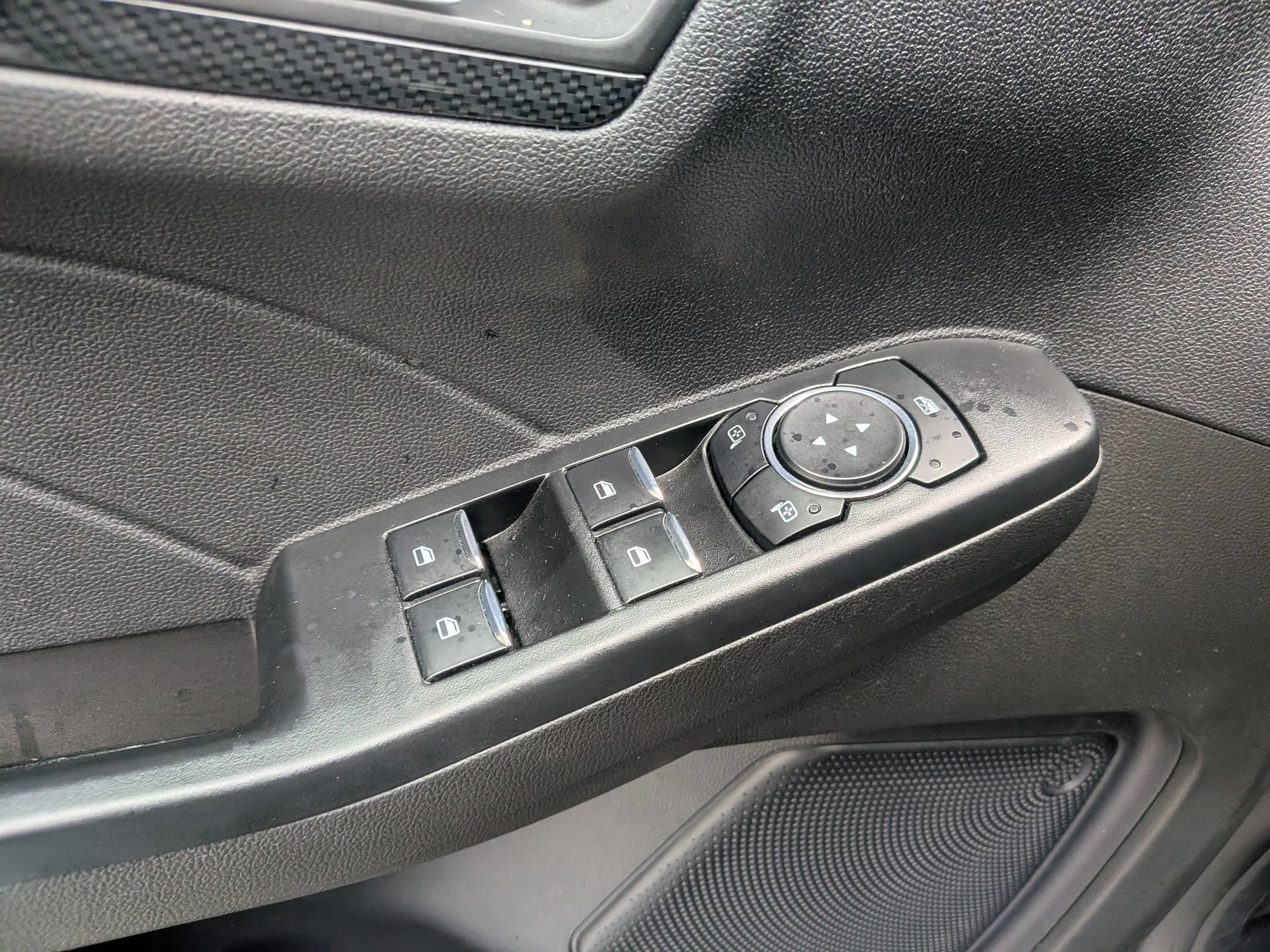 Certified 2024 Ford Escape ST-Line w/ Tech Pack #1 AWD/4WD image 14