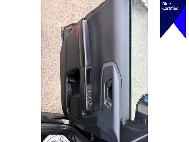 Certified 2021 Ford Bronco Sport Big Bend AWD/4WD image 9