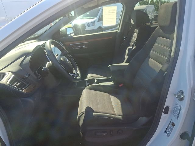 Used 2020 Honda CR-V EX image 13