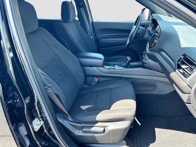 Used 2023 Dodge Durango GT AWD/4WD image 31