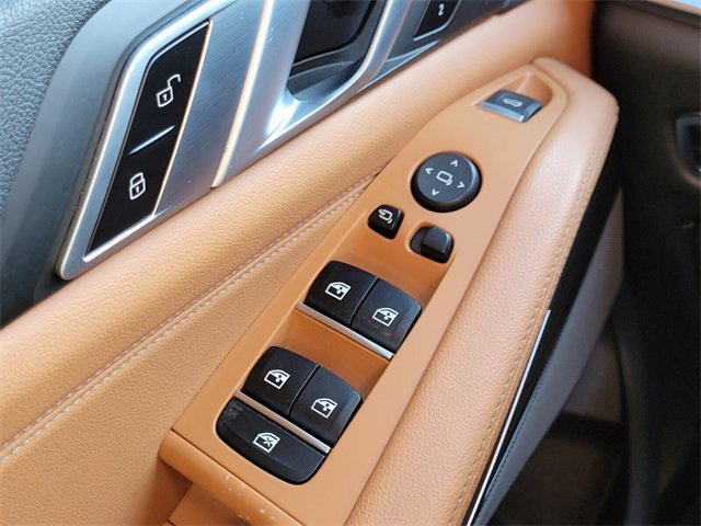 Used 2019 BMW X5 xDrive40i image 29