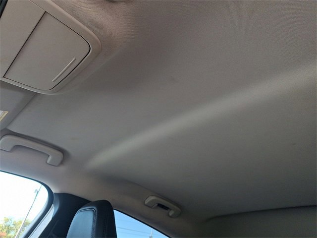 Certified 2023 Ford Mustang Mach-E Select image 21