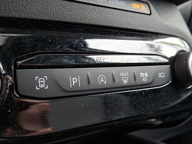 Certified 2023 Ford Escape Platinum AWD/4WD image 26