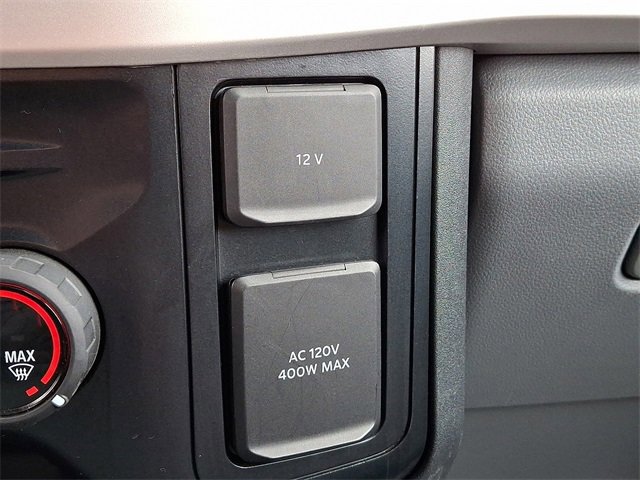 Certified 2024 Ford F250 XLT image 23