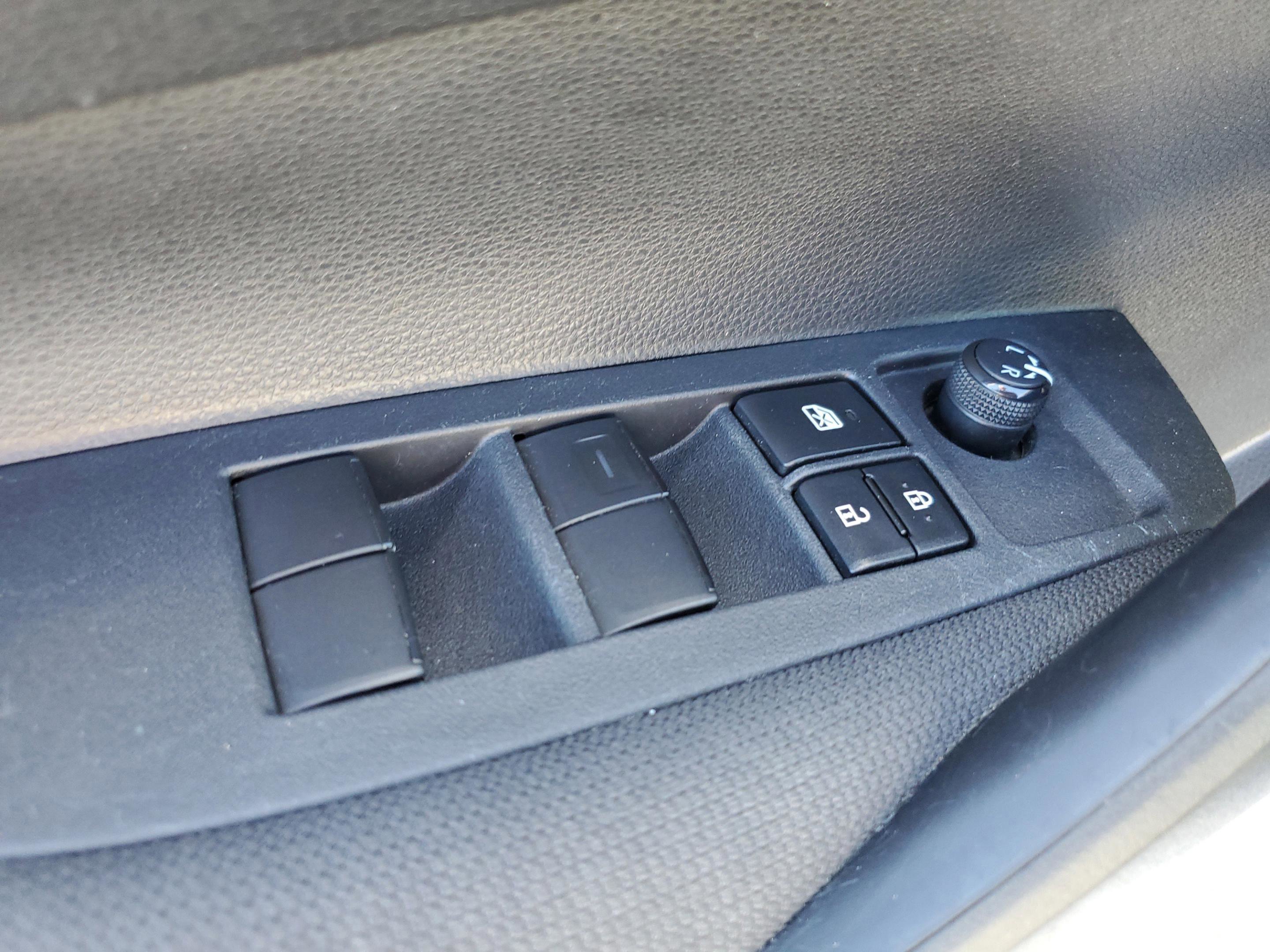 Used 2024 Toyota Corolla LE image 22