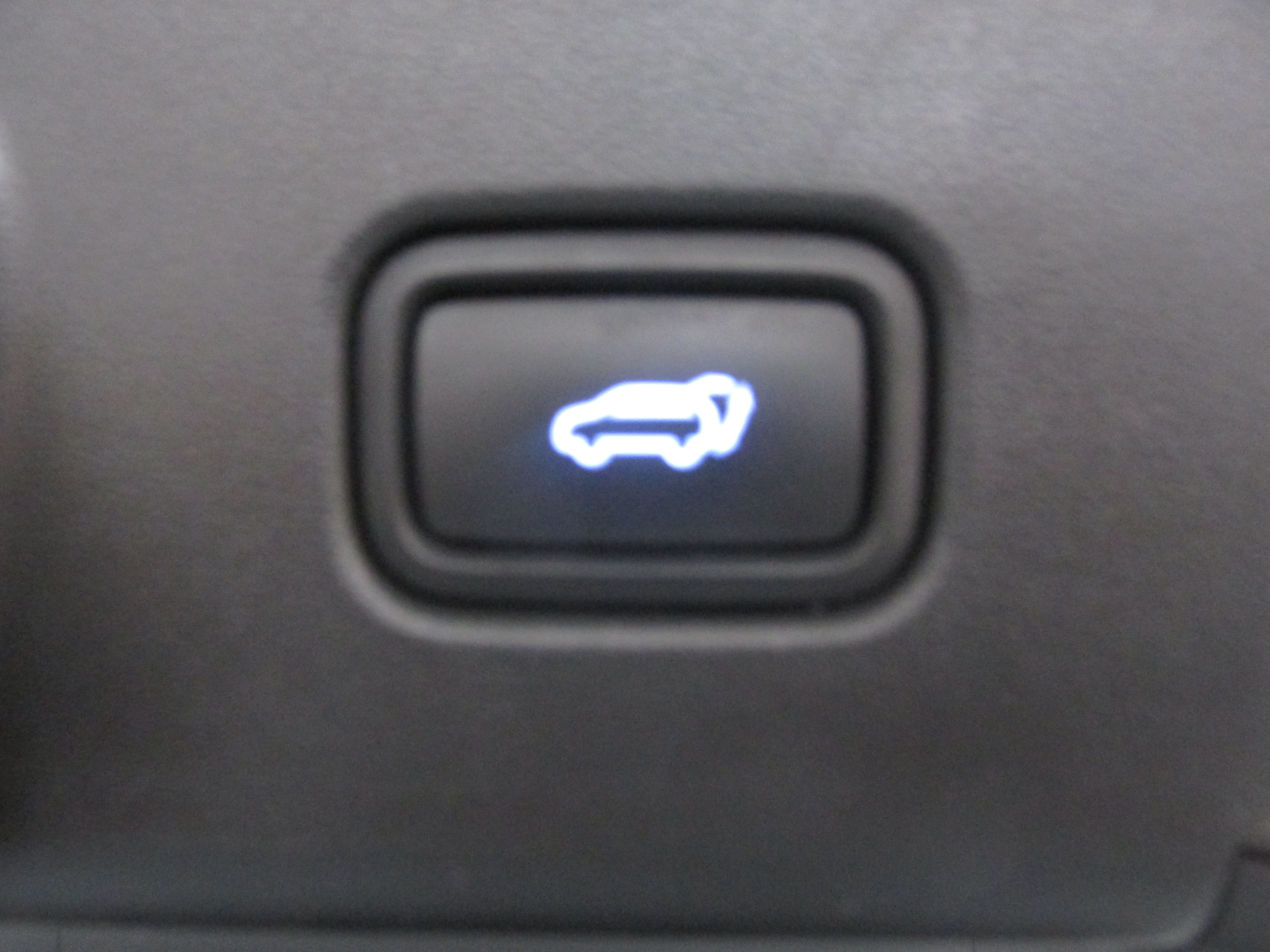 Used 2024 Hyundai Tucson SEL FWD image 22