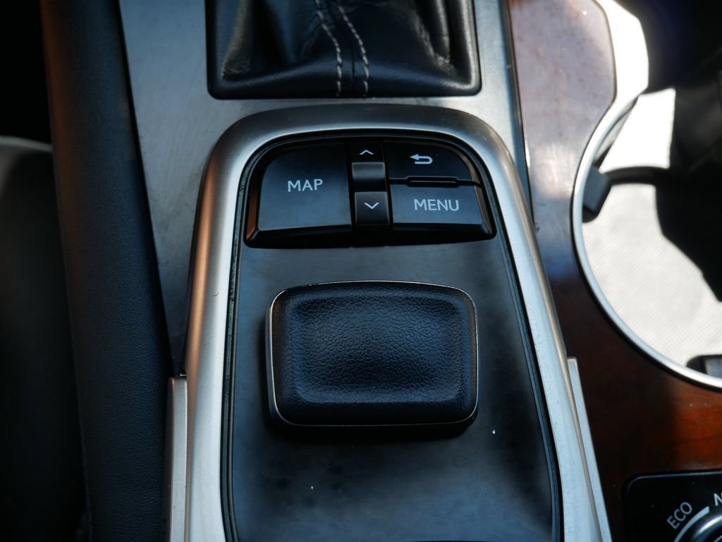 Used 2017 Lexus RX 350 AWD w/ Premium Package image 27