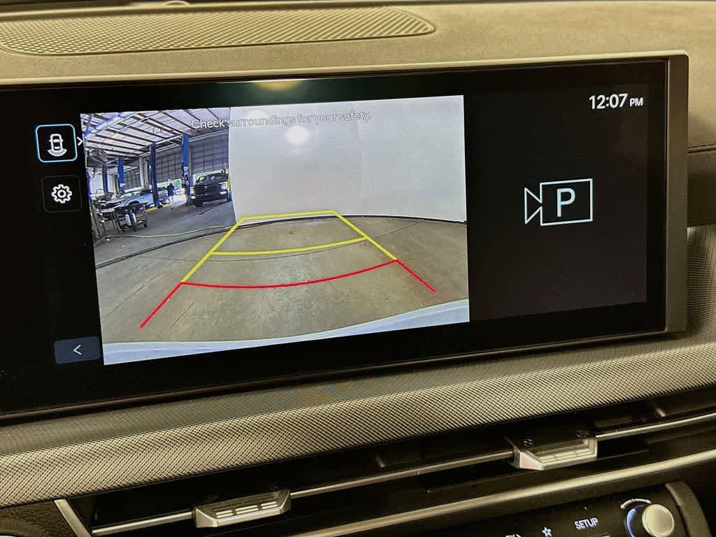 Used 2025 Hyundai Sonata SE FWD image 26