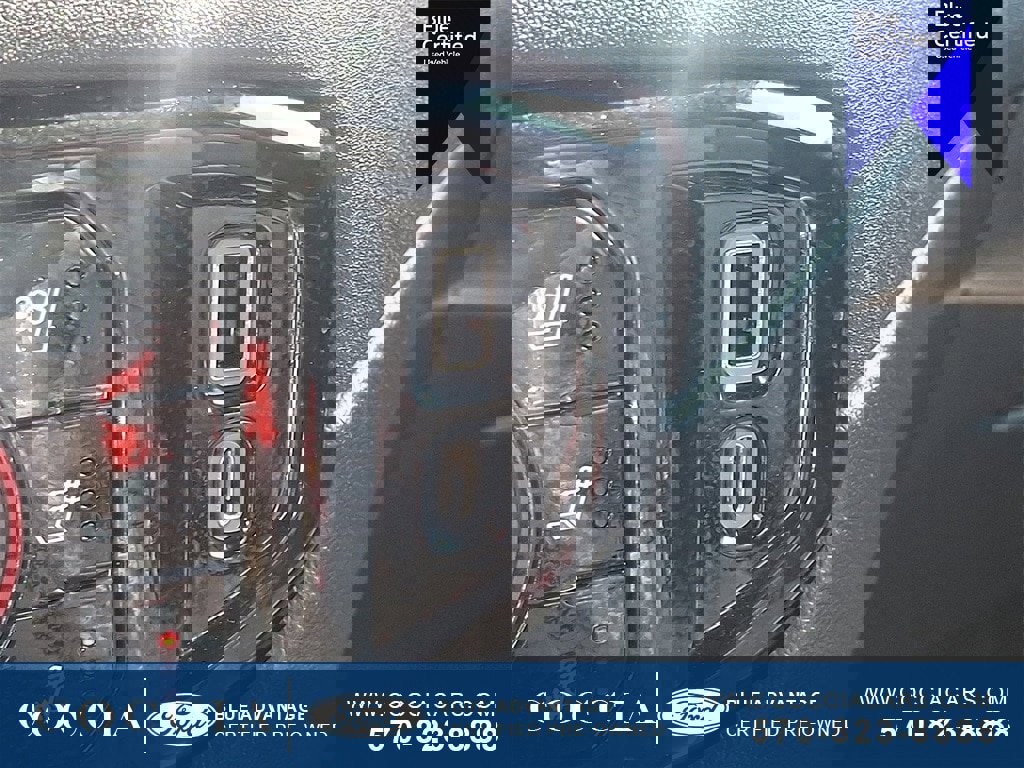 Used 2023 GMC Sierra 1500 SLT w/ SLT Premium Plus Package image 25