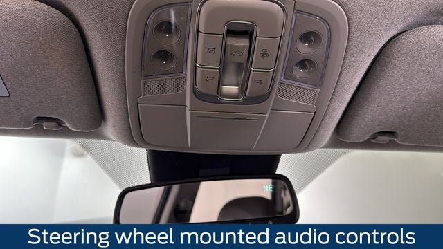 Used 2020 Hyundai Santa Fe SEL AWD/4WD image 14