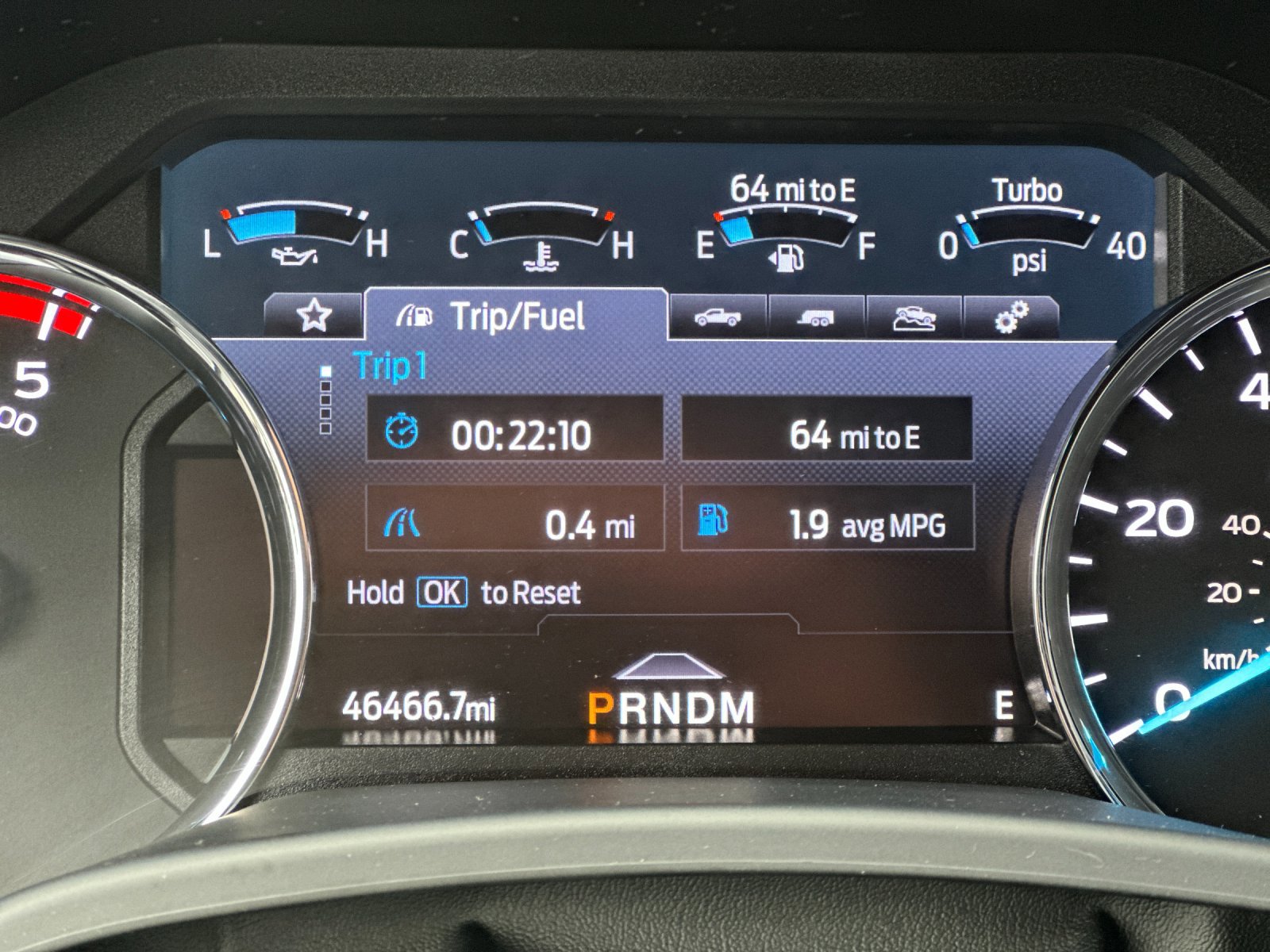 Certified 2022 Ford F350 Lariat w/ Lariat Ultimate Package image 28