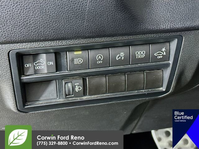 Used 2023 Toyota Tundra SR5 image 13