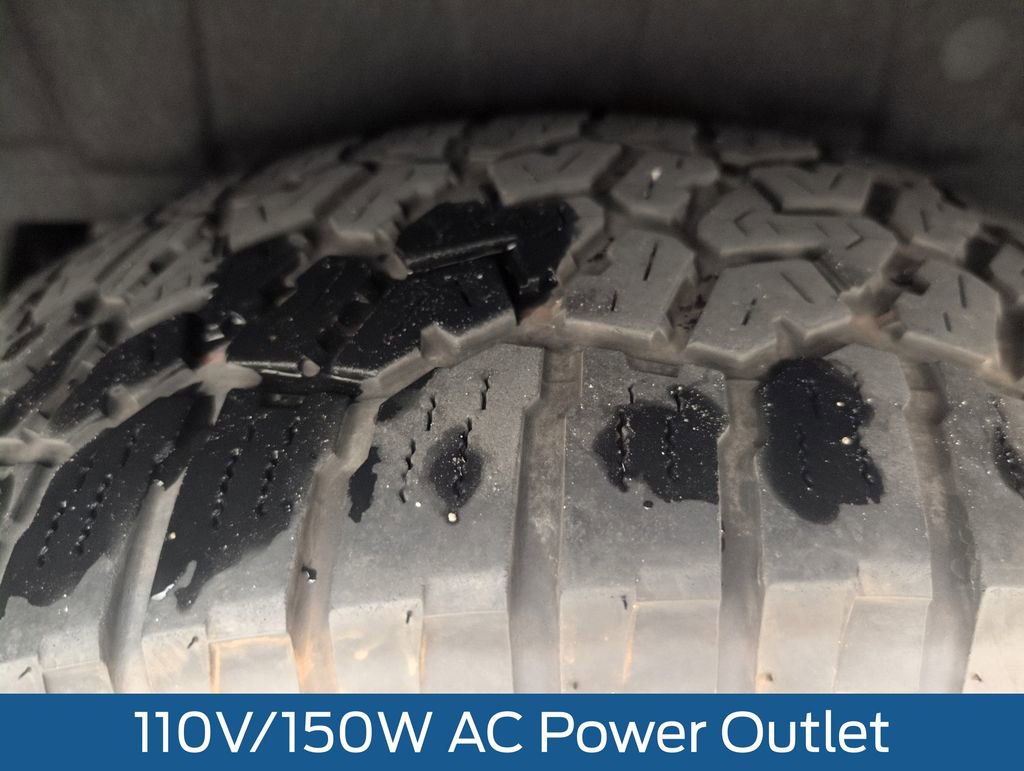 Certified 2022 Ford Expedition Max XLT RWD image 21