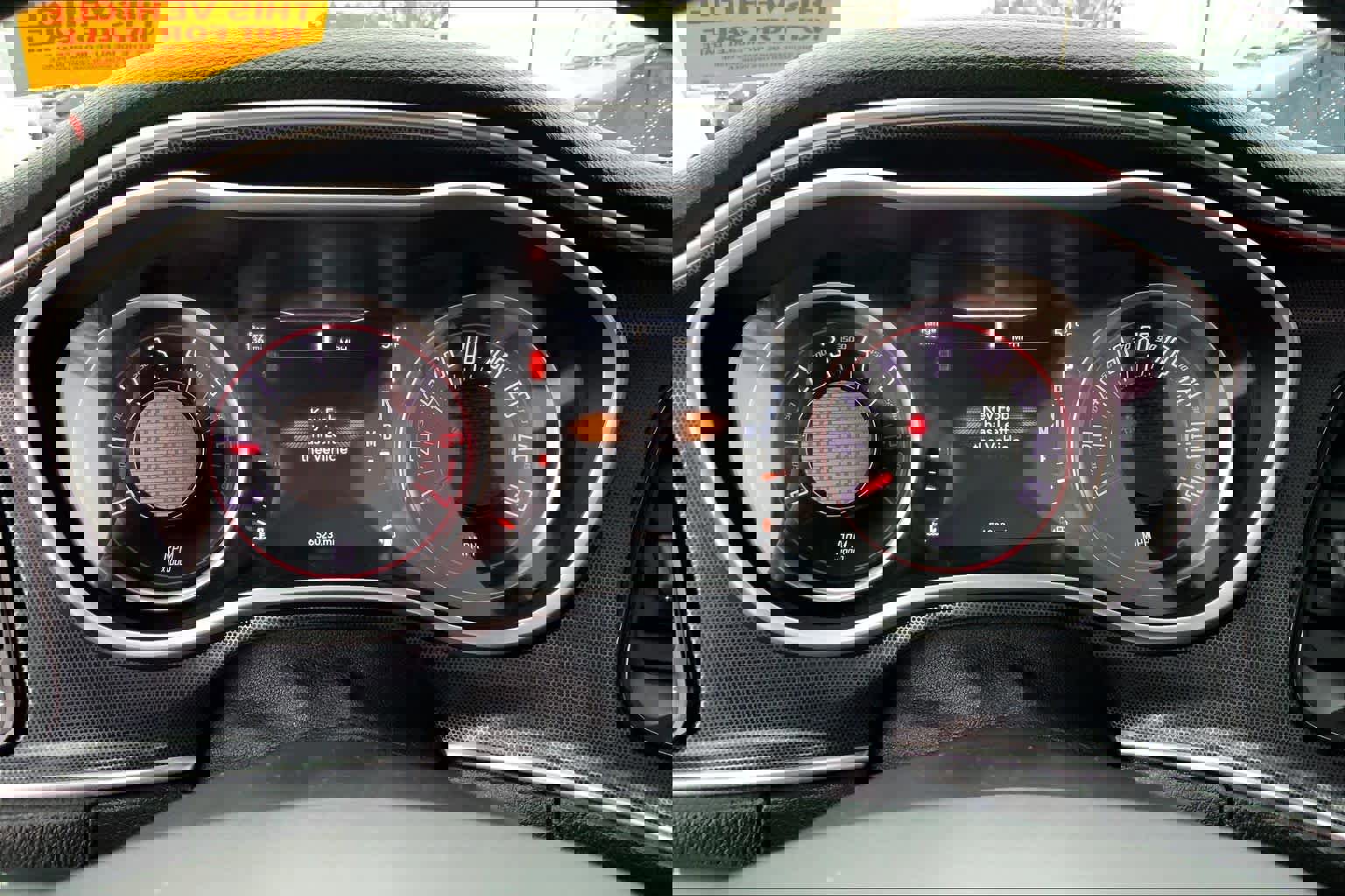 Used 2018 Dodge Challenger R/T Plus image 21