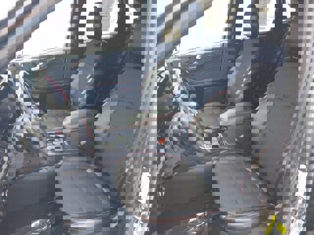 Certified 2024 Ford Escape ST-Line w/ Tech Pack #1 image 23