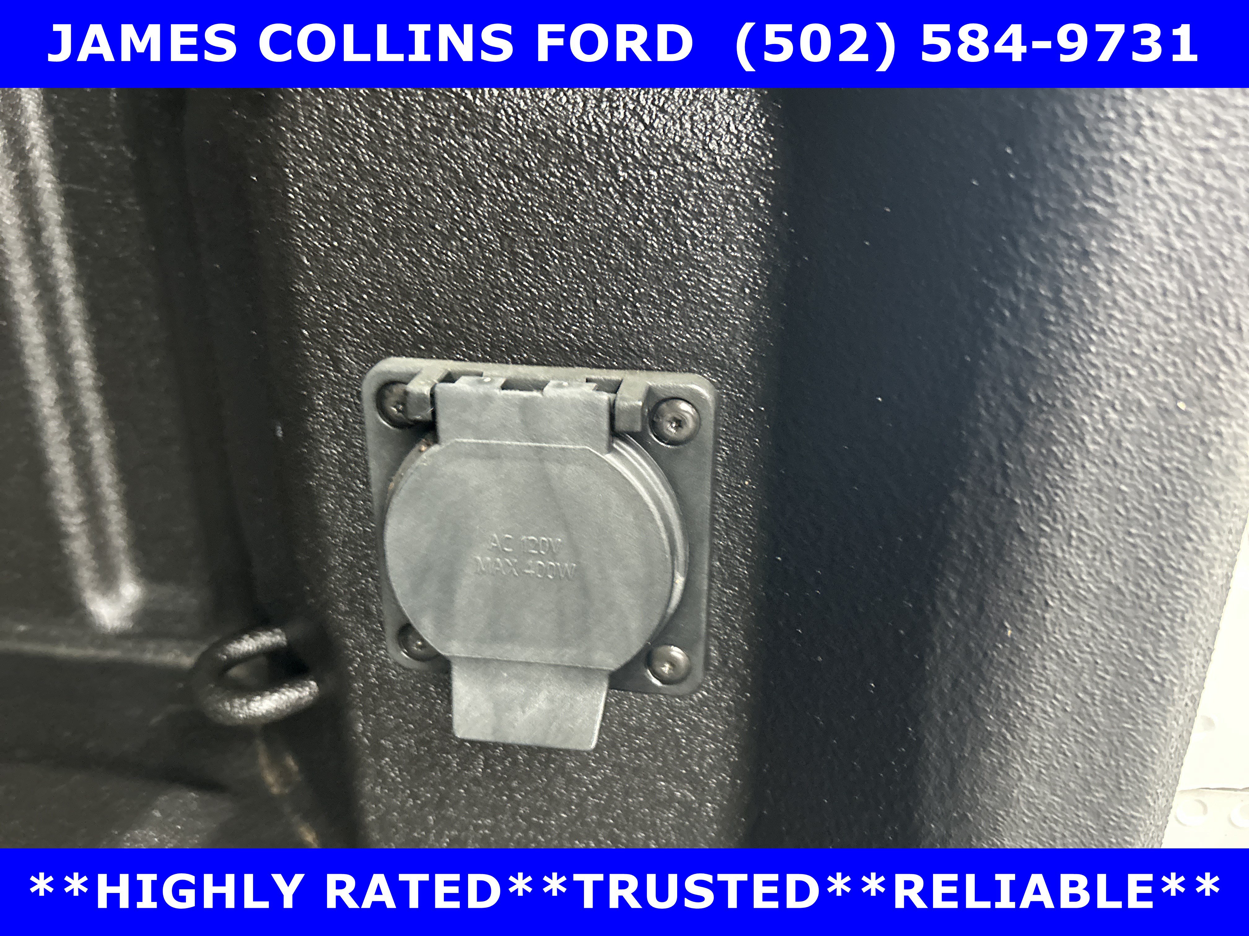 Used 2021 GMC Sierra 1500 Denali AWD/4WD image 10