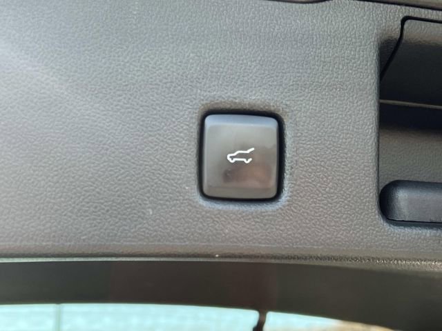 Certified 2024 Ford Escape ST-Line w/ Tech Pack #1 image 13