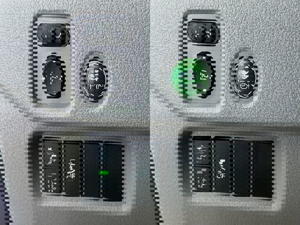 Used 2019 Honda Pilot EX-L image 27