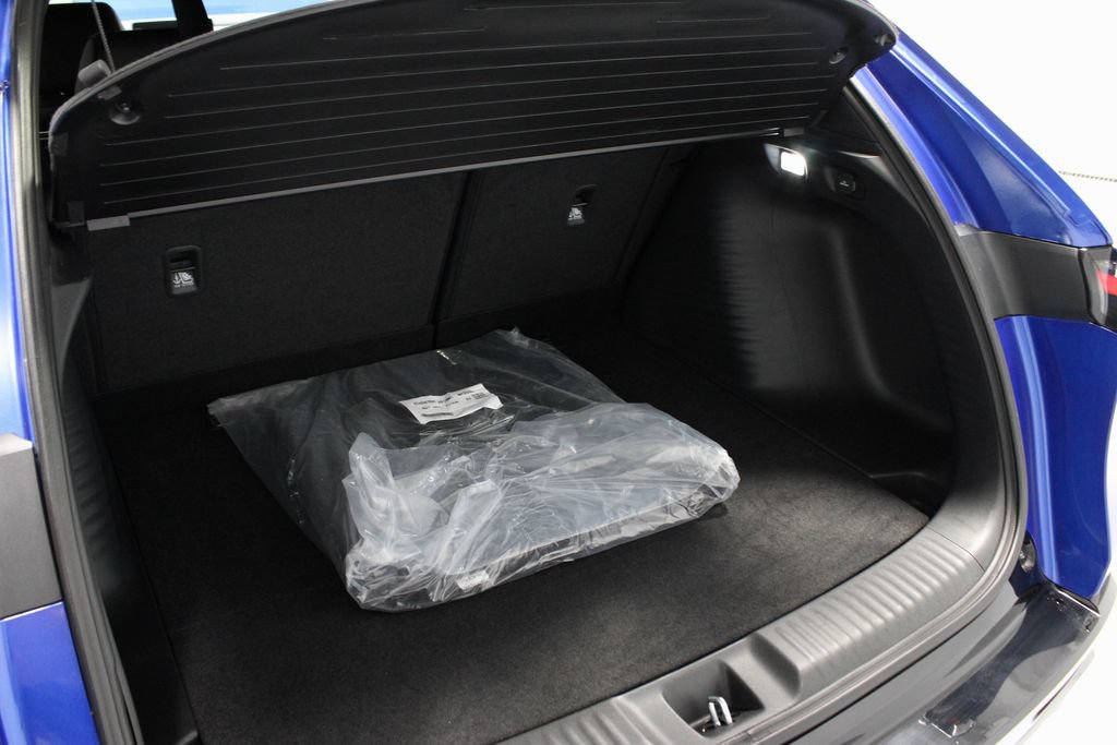 Used 2025 Acura ADX A-Spec AWD/4WD image 15