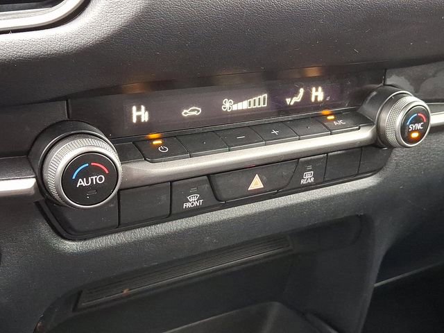 Used 2023 MAZDA CX-30 AWD 2.5 S w/ Select Package image 16