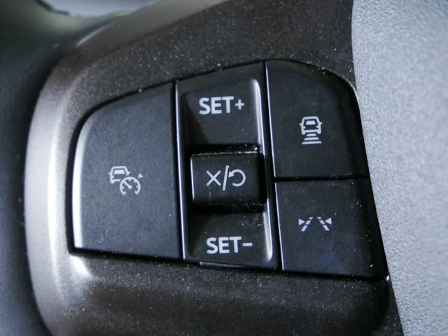 Certified 2024 Ford Mustang Mach-E Premium AWD/4WD image 27