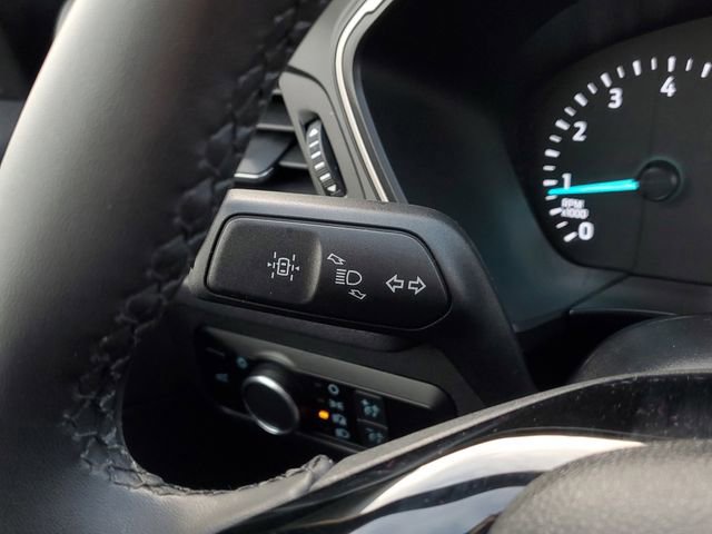 Certified 2022 Ford Escape SE w/ Convenience Package image 16