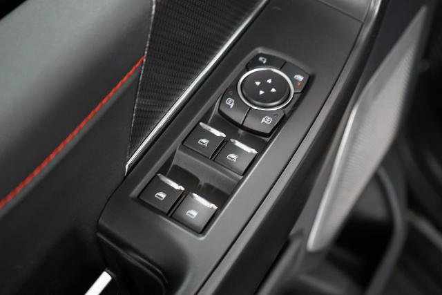 Certified 2024 Ford F150 Raptor AWD/4WD image 23