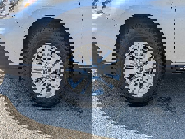 Used 2019 Subaru Outback 2.5i Premium AWD/4WD image 11