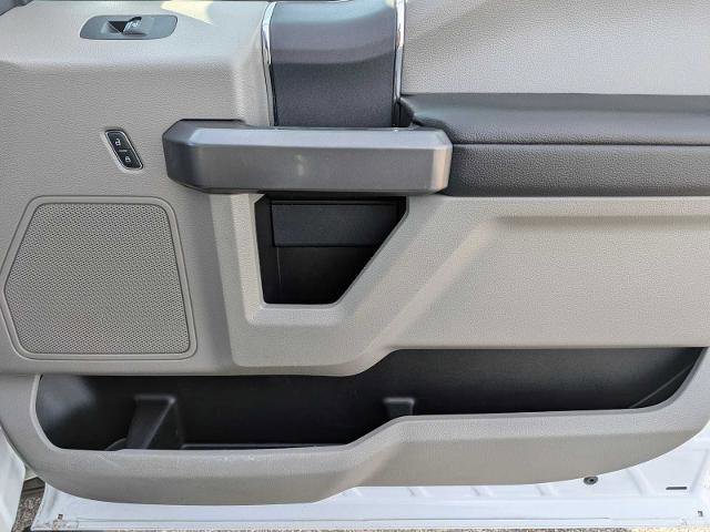 Certified 2022 Ford F250 XLT w/ XLT Value Package AWD/4WD image 23