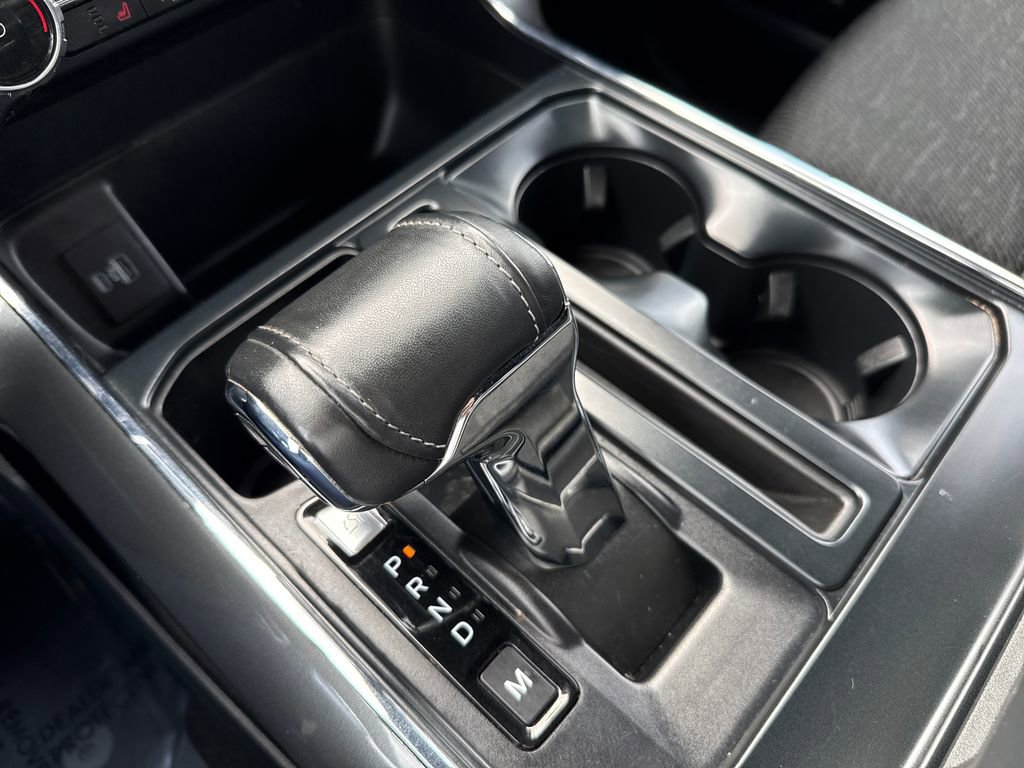 Certified 2023 Ford F150 XLT w/ Equipment Group 302A High image 24