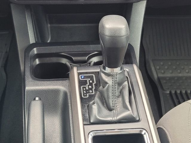 Used 2019 Toyota Tacoma SR5 image 13